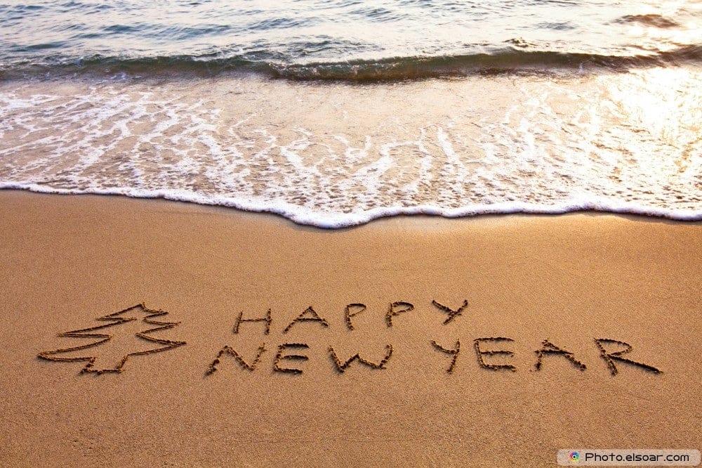 happy new year happy new year