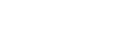 Ceningan Divers logo